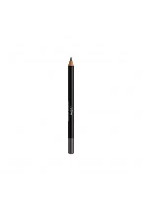 Aden Eyeliner Pencil ( 03 Granite )