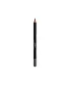 Aden Eyeliner Pencil ( 03 Granite )