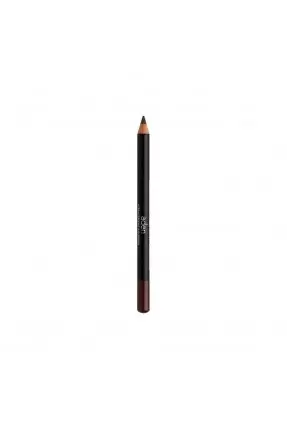 Aden Eyeliner Pencil ( 04 Brown )