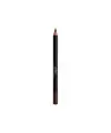 Aden Eyeliner Pencil ( 04 Brown )