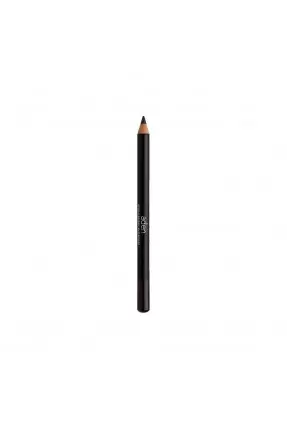 Aden Eyeliner Pencil ( 20 Coco Bark )