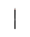 Aden Eyeliner Pencil ( 20 Coco Bark )