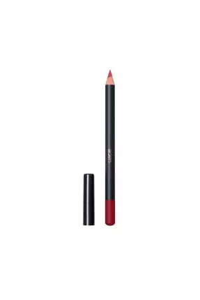 Aden Lipliner Pencil ( 39 Tangerine )