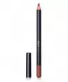 Aden Lipliner Pencil ( 30 Milk Chocolate )