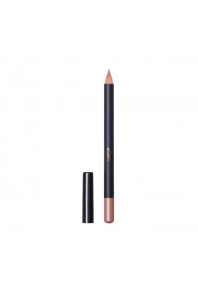 Aden Lipliner Pencil ( 43 Sweet Peach )