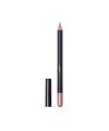 Aden Lipliner Pencil ( 43 Sweet Peach )