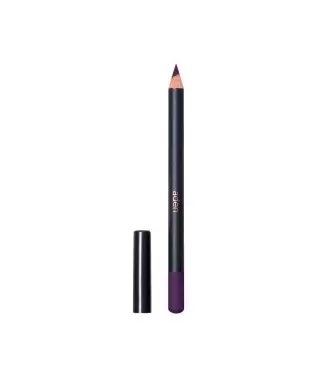 Aden Lipliner Pencil - 64 Purple -