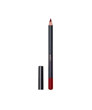 Aden Lipliner Pencil - 34 Russian Red -