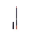 Aden Lipliner Pencil ( 63 Bronze Sand )