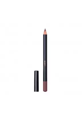 Aden Lipliner Pencil ( 36 Shell )