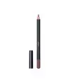 Aden Lipliner Pencil ( 36 Shell )