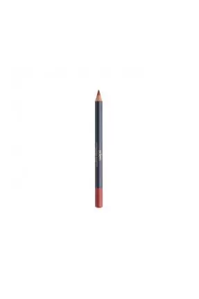 Aden Lipliner Pencil ( 32 Spice )