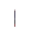 Aden Lipliner Pencil ( 32 Spice )