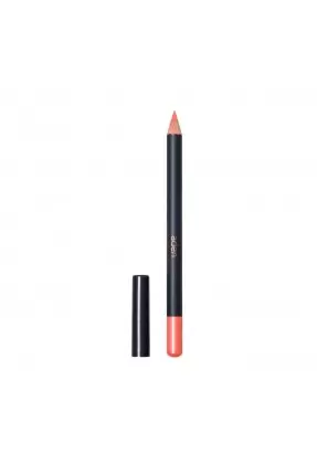 Aden Lipliner Pencil ( 45 Papaya )