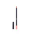 Aden Lipliner Pencil ( 45 Papaya )