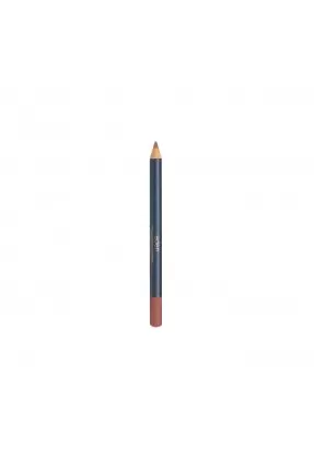 Aden Lipliner Pencil ( 29 Chinchilla )