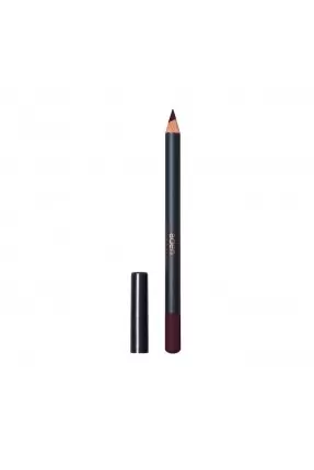 Aden Lipliner Pencil ( 52 Mahogany )