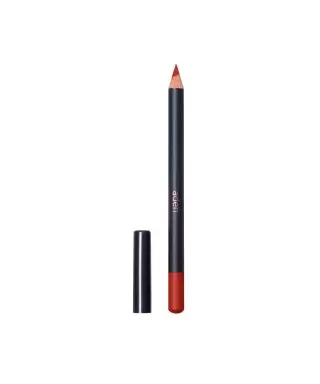 Aden Lipliner Pencil - 50 Coral -