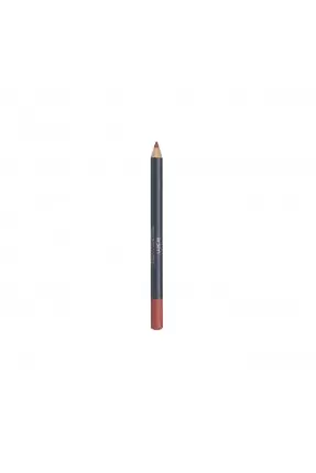 Aden Lipliner Pencil ( 28 Nude Elegance )