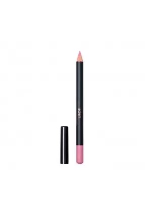 Aden Lipliner Pencil ( 37 Mellow )