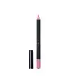 Aden Lipliner Pencil ( 37 Mellow )