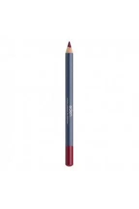 Aden Lipliner Pencil ( 44 Cyclamen )