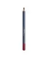 Aden Lipliner Pencil ( 44 Cyclamen )