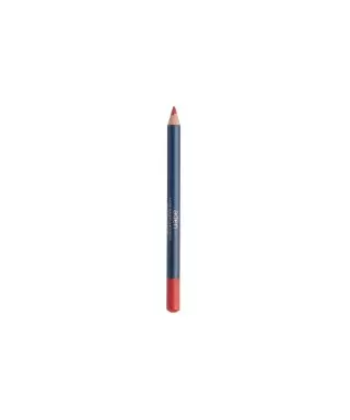 Aden Lipliner Pencil - 32 Spice -