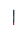 Aden Lipliner Pencil - 32 Nectarine -