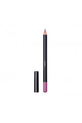 Aden Lipliner Pencil ( 55 Cerise )