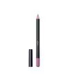 Aden Lipliner Pencil ( 55 Cerise )