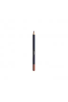 Aden Lipliner Pencil ( 21 Carnal )