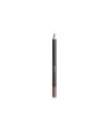 Aden Lipliner Pencil ( 21 Carnal )