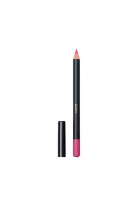 Aden Lipliner Pencil ( 40 Brink Pink )