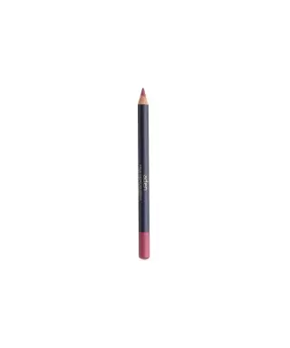 Aden Lipliner Pencil - 33 Sugar Chic -