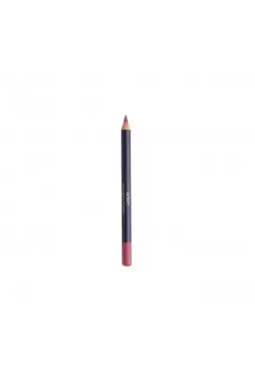 Aden Lipliner Pencil ( 33 Sugar Chic )