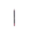 Aden Lipliner Pencil ( 33 Sugar Chic )