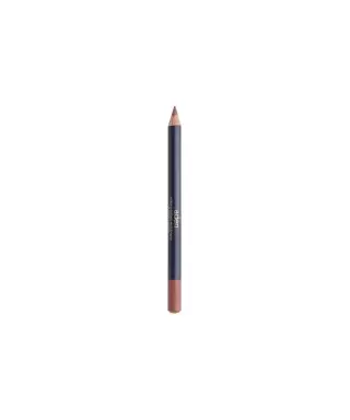Aden Lipliner Pencil - 22 Corset -