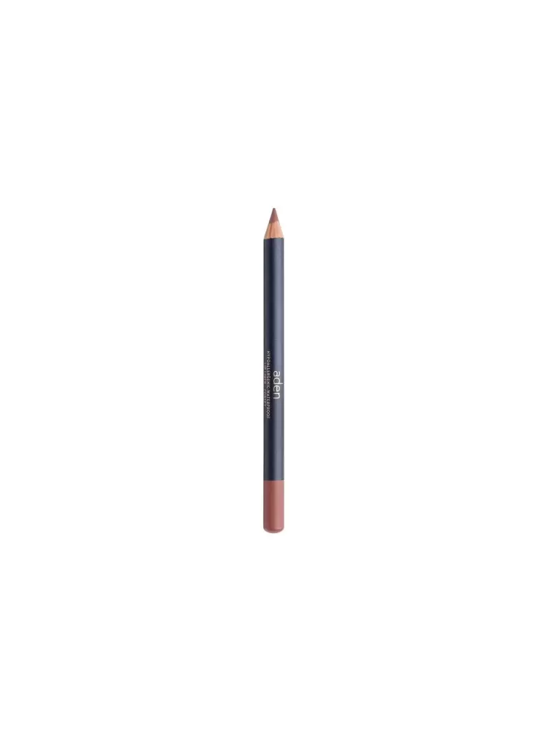 Aden Lipliner Pencil ( 22 Corset )