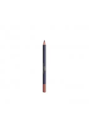 Aden Lipliner Pencil ( 22 Corset )