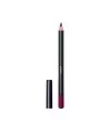 Aden Lipliner Pencil ( 58 Medusa )