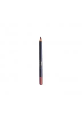 Aden Lipliner Pencil ( 23 Truffle )