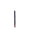 Aden Lipliner Pencil ( 23 Truffle )