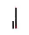 Aden Lipliner Pencil ( 47 Cranberry )