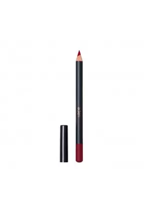 Aden Lipliner Pencil ( 49 Raspberry )