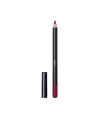 Aden Lipliner Pencil ( 49 Raspberry )