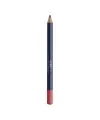 Aden Lipliner Pencil ( 54 Trap )