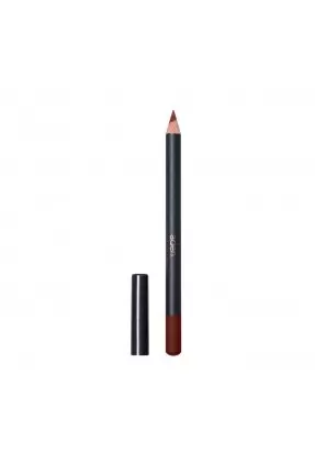 Aden Lipliner Pencil ( 59 Poison Apple )