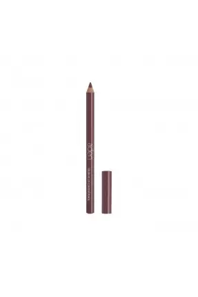 Aden Color-Me Lip Contour Pencil ( 03 Berry )