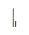 Aden Color-Me Lip Contour Pencil ( 05 Coral )